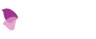 SWEETWOO INDUSTRIES CO., LIMITED